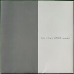 specchi-di-laura-e-salvatore-fiume