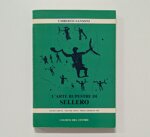 larte-rupestre-di-sellero