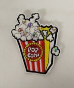 lotto-716-patchspille-assortite