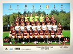ac-milan-cartolina-stagione-20092010