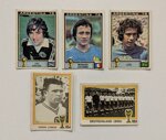 argentina-78-world-cup-panini-5-figurine