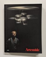 artemide-catalogo-2009