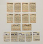 euro-football-1976-1978-panini-15-figurine