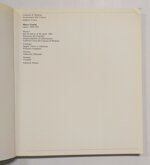 marco-gastini-opere-19581983