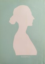 francesco-merletti-immobile-perche-sollecitata