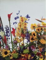 marc-quinn-fondazione-prada