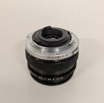 obiettivo-olympus-zuiko-auto-w-35mm-f28