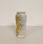 albarello-terracotta-policroma