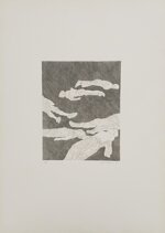 mario-steffanoni-acquaforte