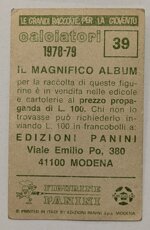 calciatori-197879-panini-22-figurine