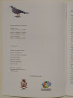 oscar-di-prata-pieta-per-luomo