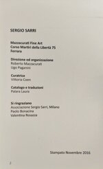 sergio-sarri-a-questo-punto-dipingo-come-penso