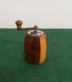 tre-macinapepe-manuali-in-legno