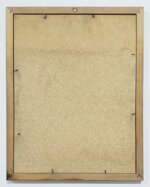 cointreau-specchio-serigrafato