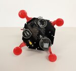 dsk-modulo-lunare-eagle-apollo-11