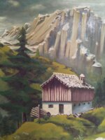 giovanni-piero-morlacchi-senza-titolo