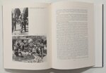 sabbio-chiese-un-paese-nella-storia-2-vol