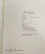 storia-autobiografica-universale-pittura-moderna-n-1