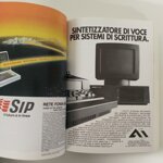 smau-86-catalogo-generale