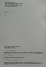 beppe-bonetti-catalogo-generale