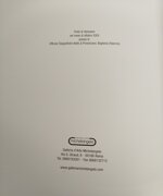 salvatore-provino-sedimenti-della-materia