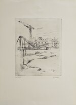 orfeo-tamburi-senza-titolo