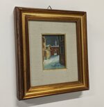 mariolino-da-caravaggio-senza-titolo