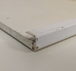 fiat-ricambi-originali-insegna