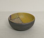 primo-formenti-racconto