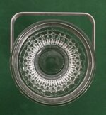 secchiello-portaghiaccio-in-cristallo