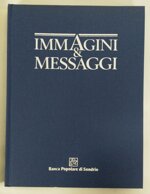 immagini-e-messaggi-banca-popolare-di-sondrio