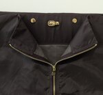 louis-vuitton-custodia-porta-abiti