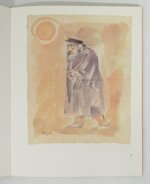 trento-longaretti-23-acquarelli