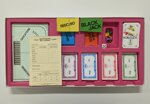 las-vegas-editrice-giochi