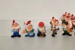 gnomi-burloni-kinder-17-pezzi