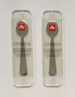 illy-coppia-cucchiaini-ombra
