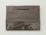 gucci-lotto-5-buste-shopper-nuove