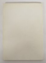 peculiar-autonomy-works-by-charles-long