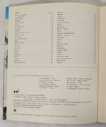 pino-veclani-valle-camonica-e-lago-diseo