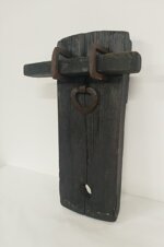 gancio-da-parete-per-cavalli