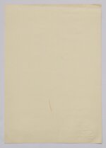 gianni-parziale-maternita