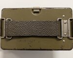 elves-lampada-da-segnalazione-esercito-svizzero