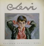 carlo-levi-il-futuro-ha-un-cuore-antico