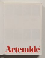 artemide-catalogo-2009