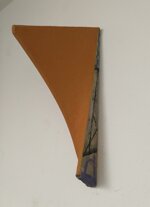 primo-formenti-racconto