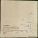 catalogo-dynatron-radio-limited