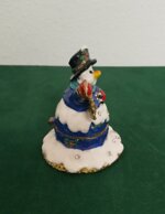 henriette-pupazzo-di-neve