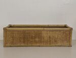 fioriera-bambu-rattan