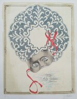 giorgio-milani-omaggio-al-sig-goldoni-carissimo