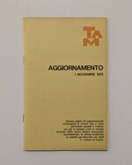 tam-tutte-le-auto-del-mondo-7374